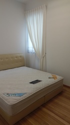 One Jervois (D10), Condominium #160149432
